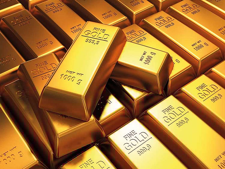 1.2080276-3940801164