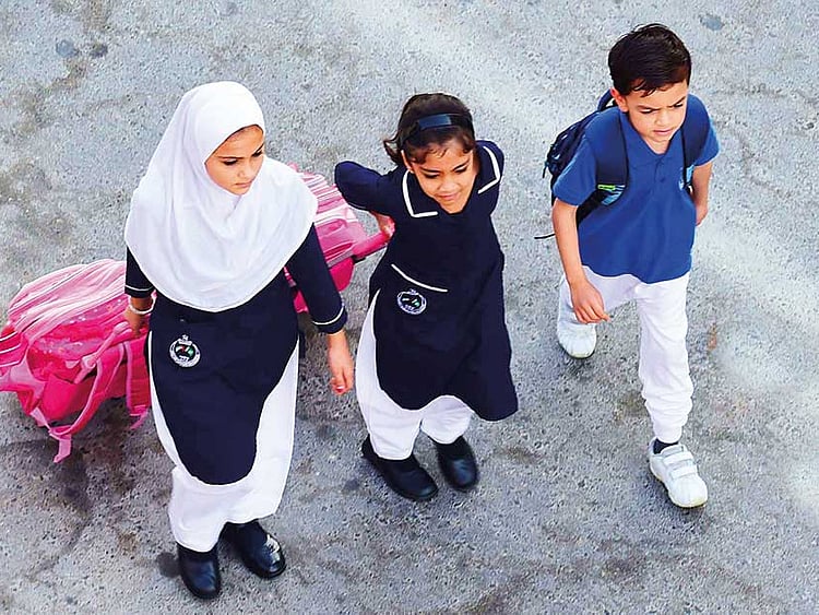 1.2080250-1416349769