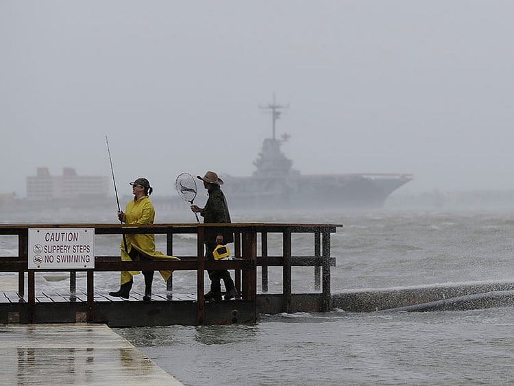 1.2080280-2861718997