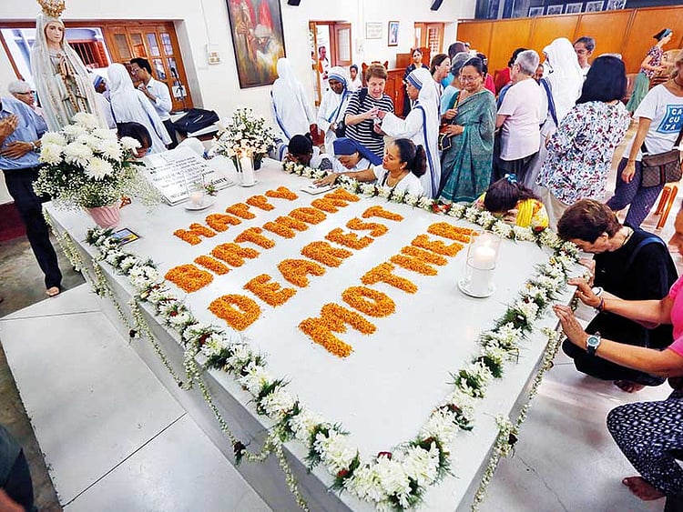 1.2080394-1859955422