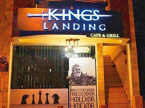 Courtesy: Social Media