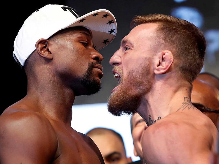 1.2079446-1208061893