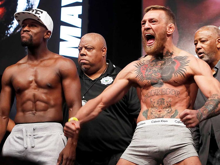 1.2079887-3834054413