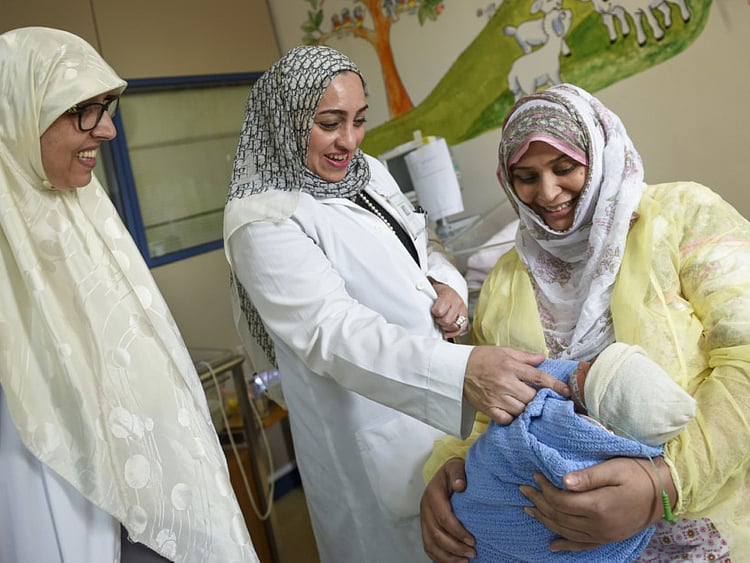 1.2080624-3776144915