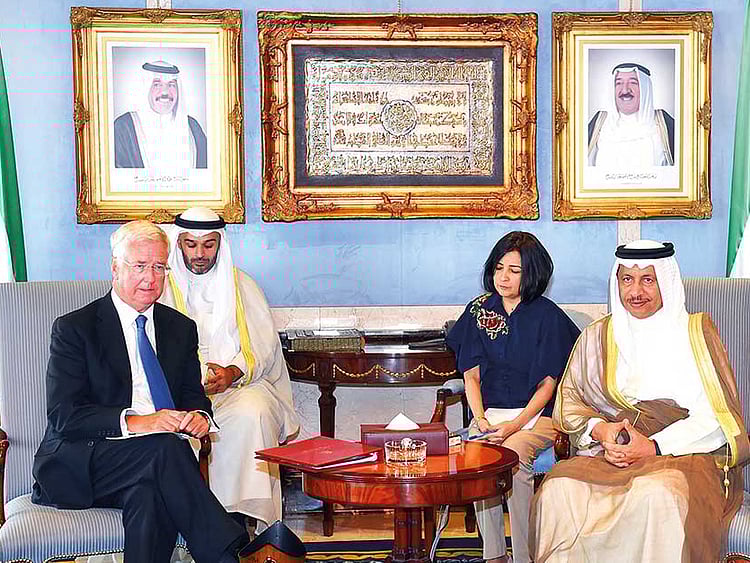 1.2080711-2202335960