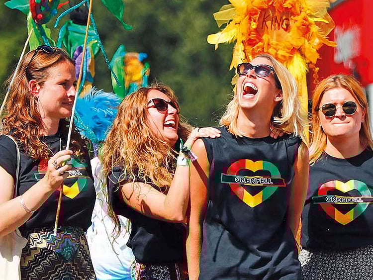 1.2080960-3642496813