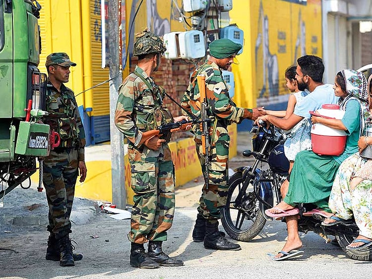 1.2080920-3625060223