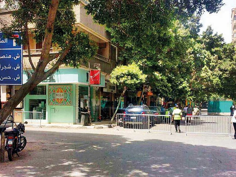 1.2086974-1999622798