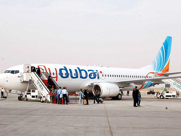 1.2081169-2606718487