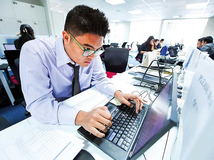 1.2081340-1603764255