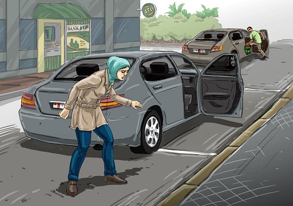 1.2081504-2075344868