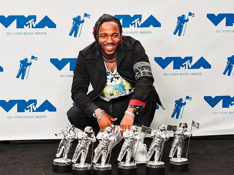 1.2081103-4222116832