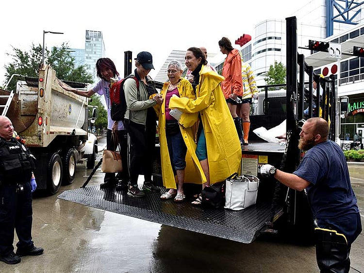 1.2081167-3834054413