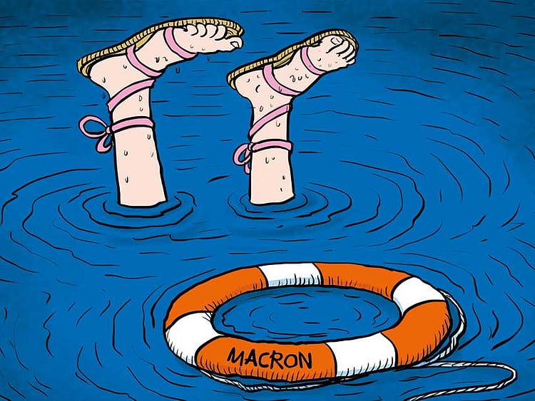 1.2081442-2321176483