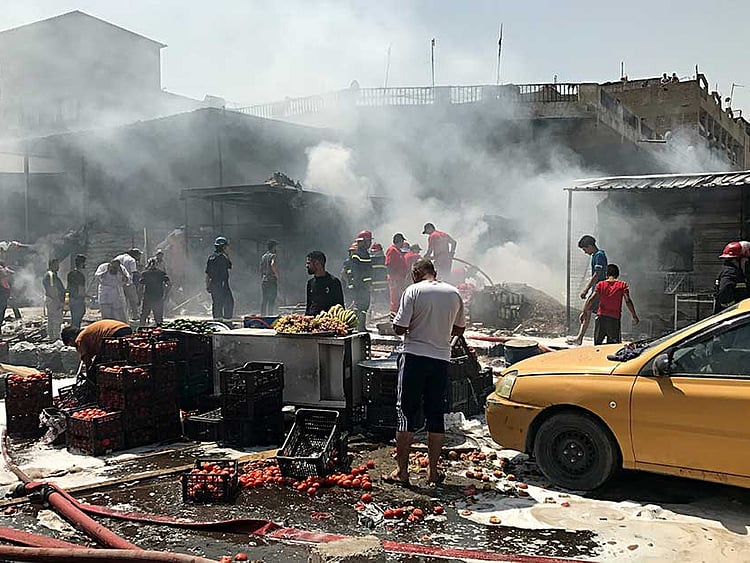 1.2081253-2356786031