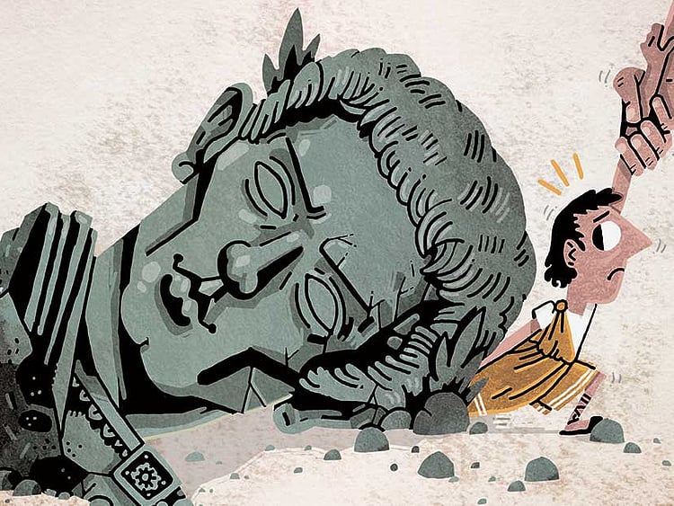 1.2081422-2114182056