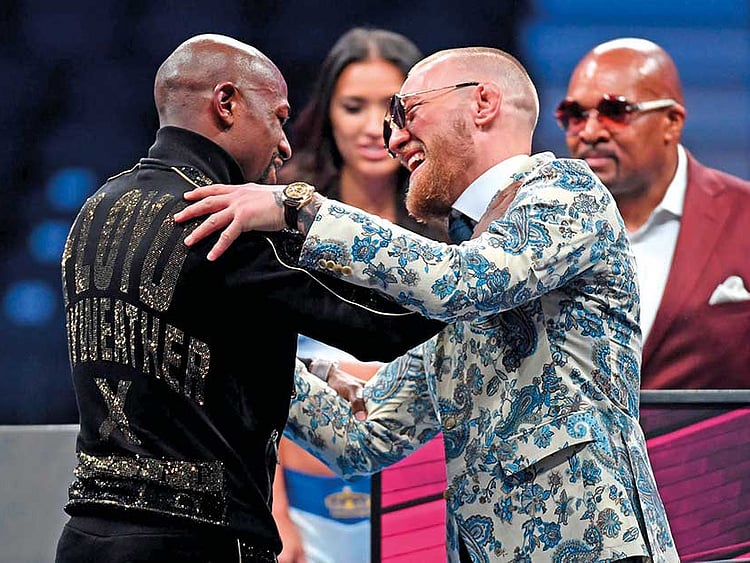 1.2081282-3662142174