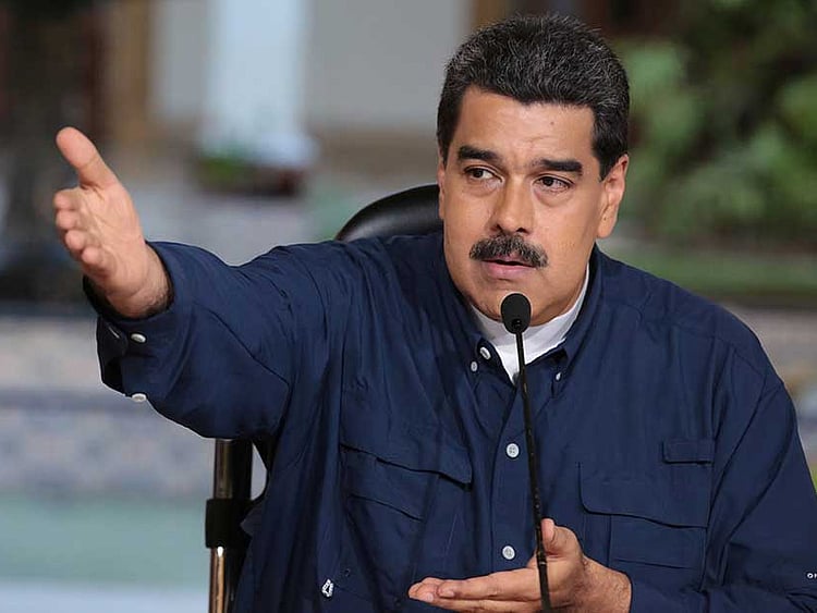 1.2081307-3266737212