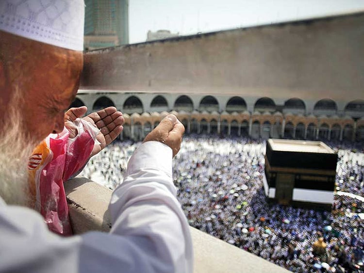 1.2081265-3428545817