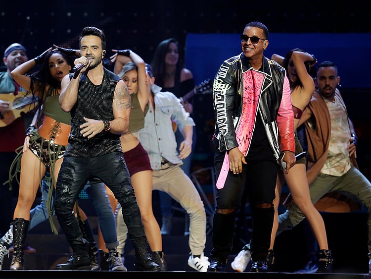 1.2081576-1697486396