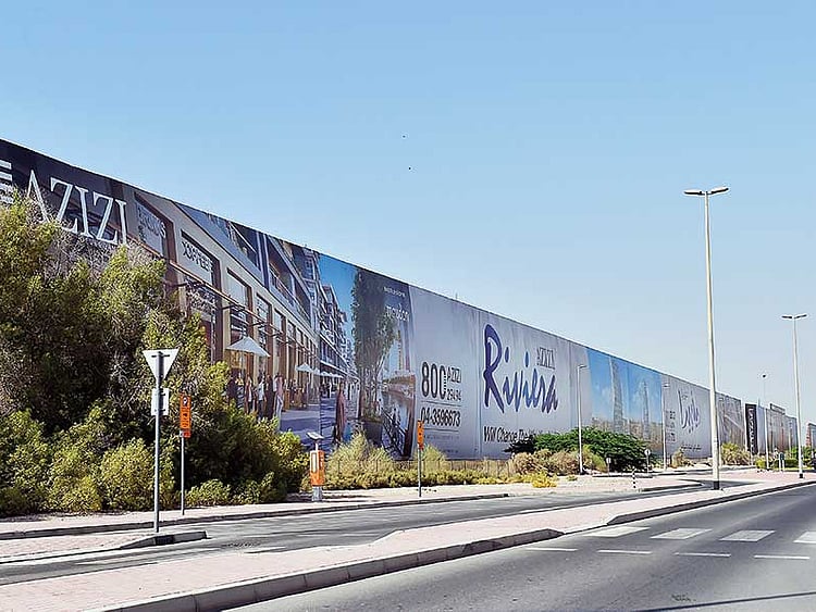 1.2081758-2418495676