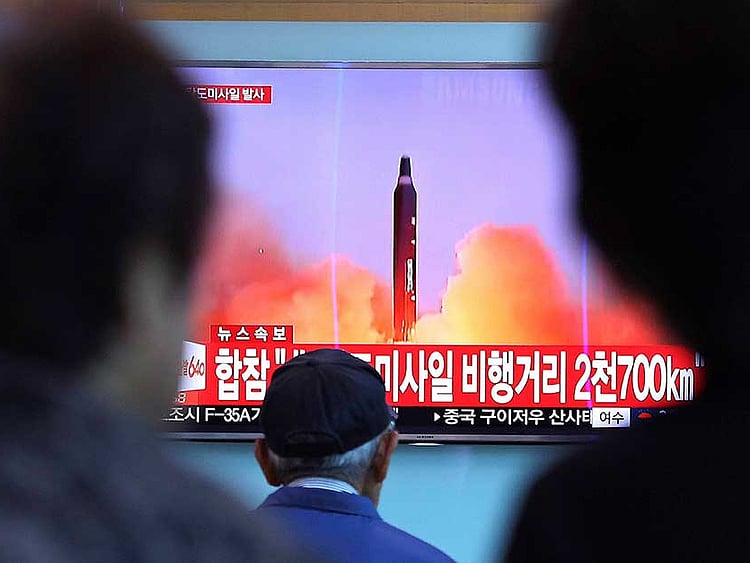 1.2082041-3887455909