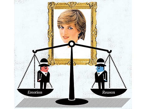 Luis Vazquez/©Gulf News