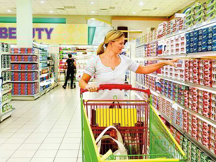 1.2082168-3193624557