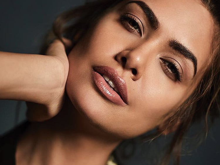 1.2081683-1851957197