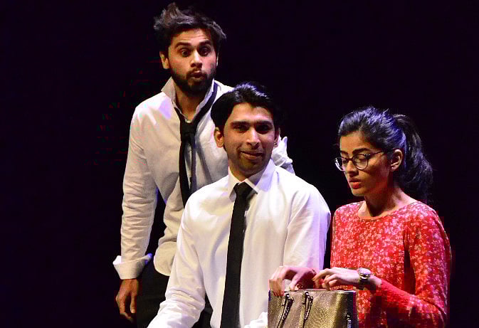 1.2080705-4126429567