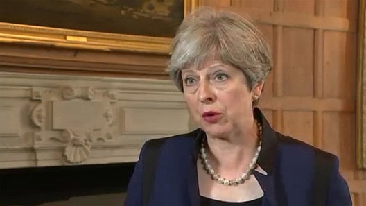 1.2082012-1250122386