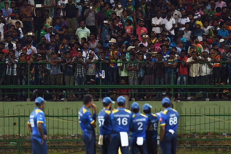 1.2082232-3590391815