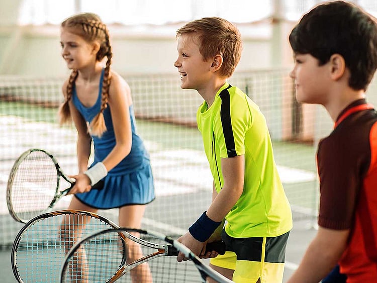 1.2081722-3655806653