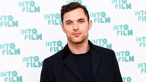 ‘Hellboy’ controversy: Celebs hail Ed Skrein