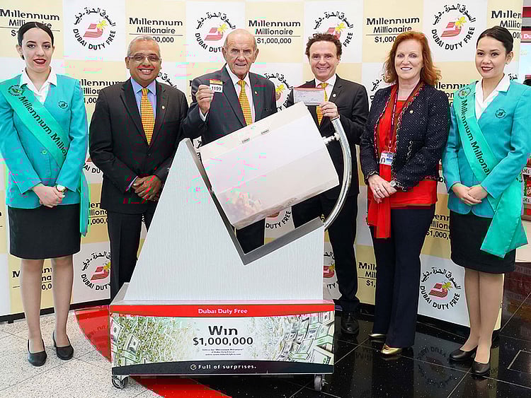 1.2081925-1110281853