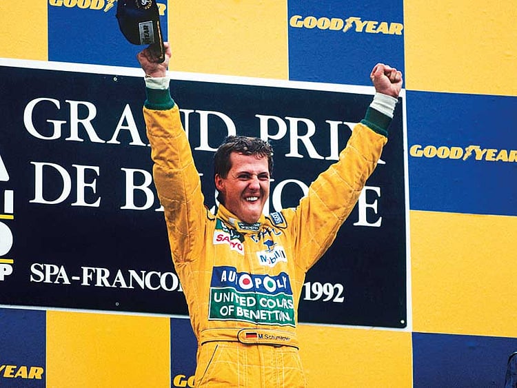 1.2081979-2659864390