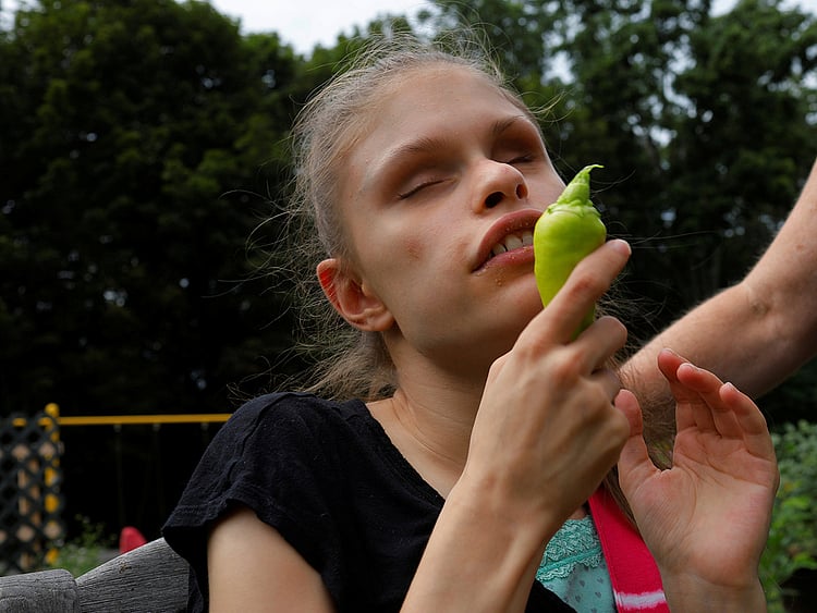 1.2068245-2868815135