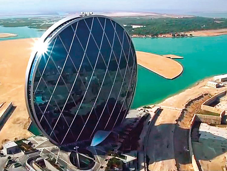 1.2068288-1794284080