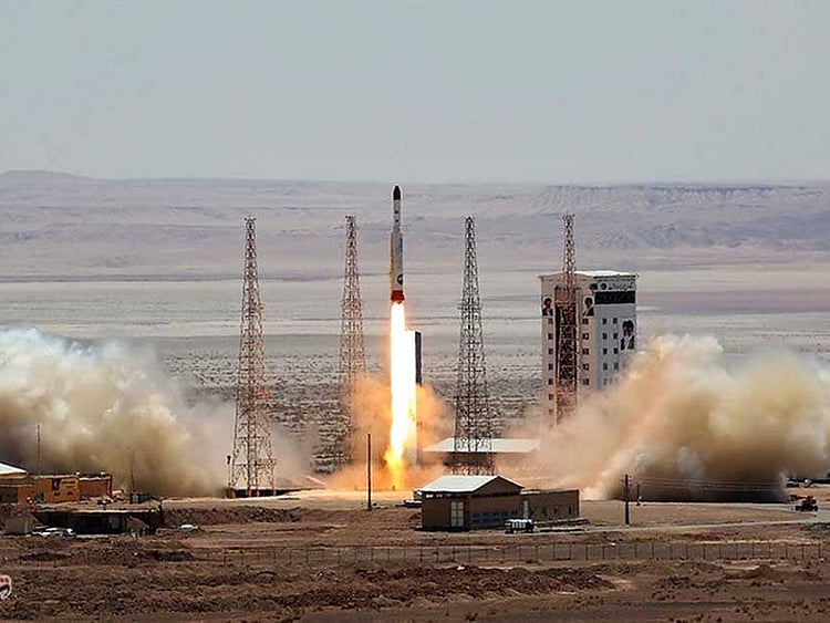 1.2068518-3142756314