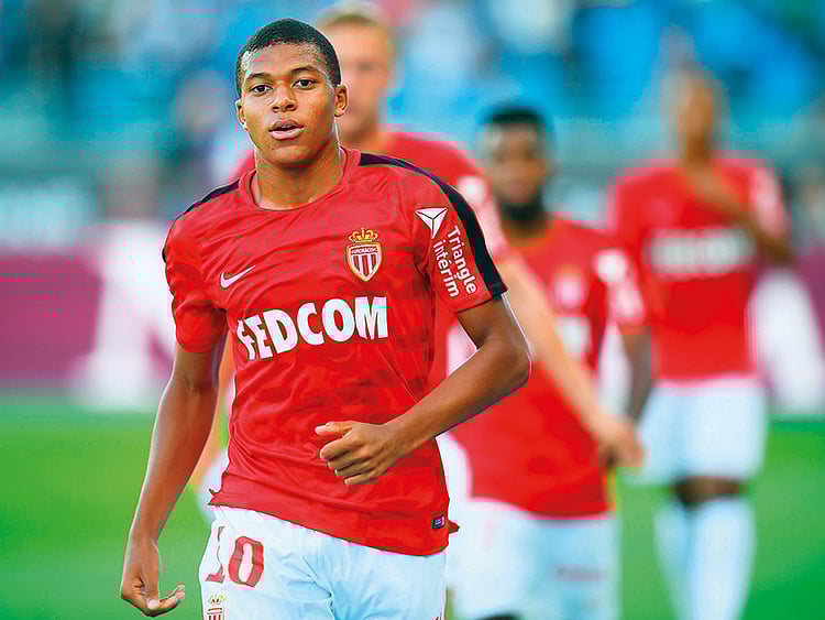 1.2068675-3200891340