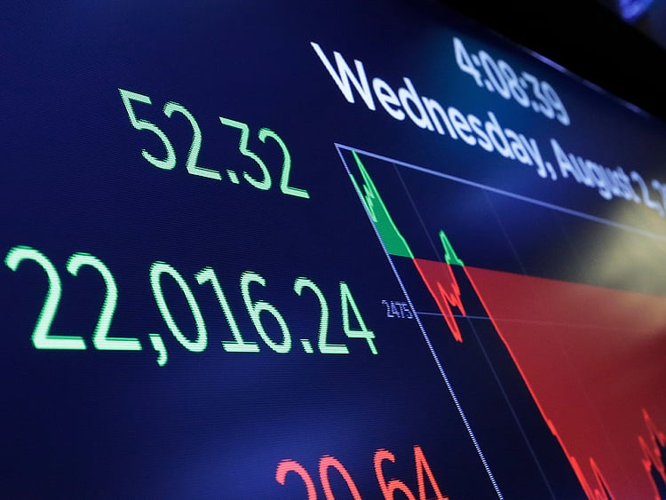 1.2068241-2843815214