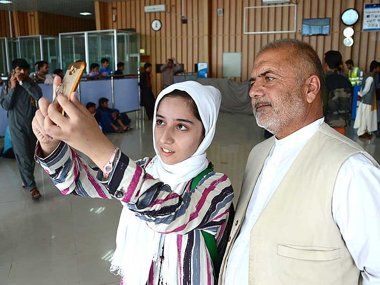 1.2068696-2354010643