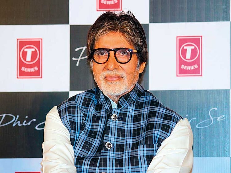 1.2068448-1759265415