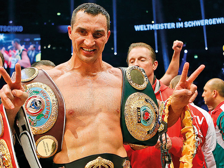 1.2068532-3148769588