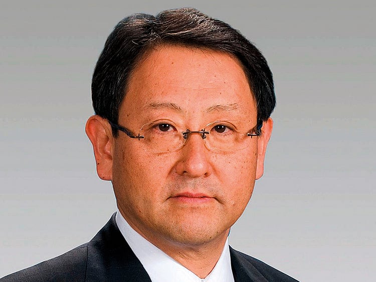 1.2068681-4021629989