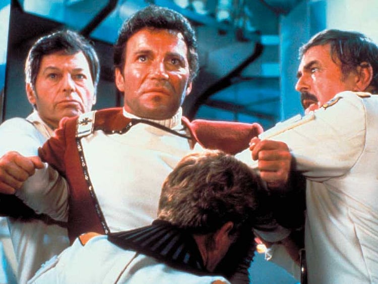 1.2068359-2599988524