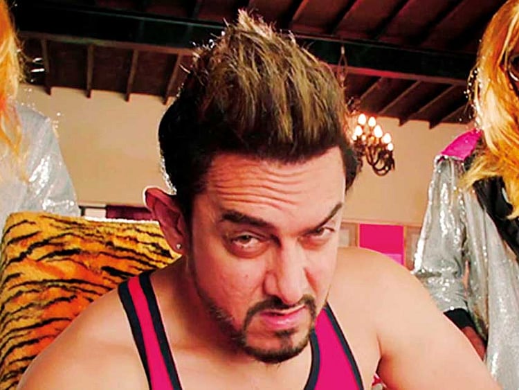 1.2068332-1622947660