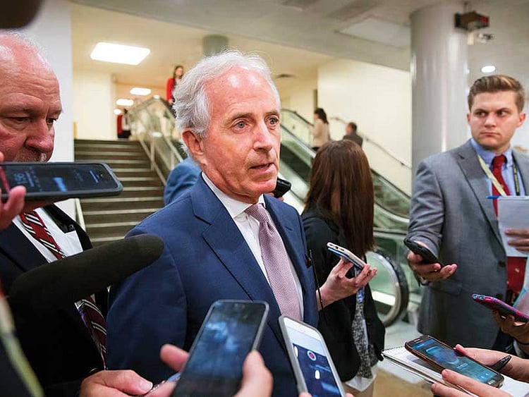 1.2068660-3982674414