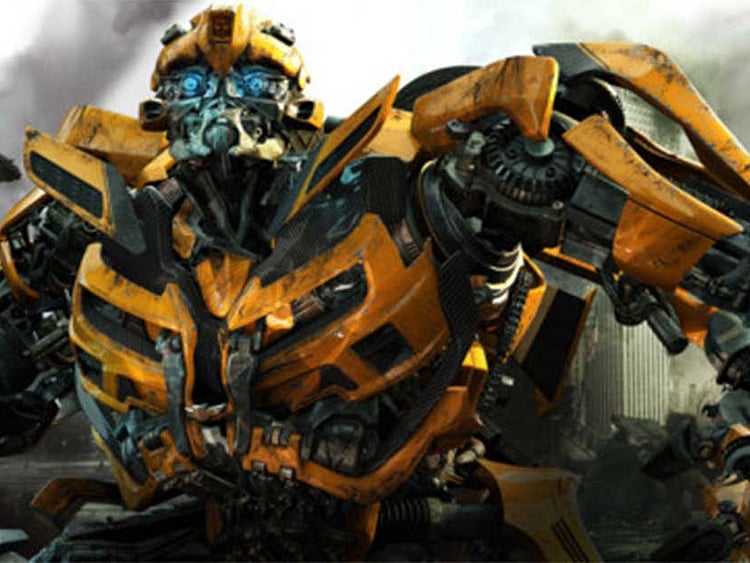 1.2082401-4142077372