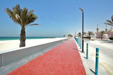 1.2082460-3773151831